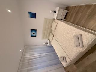 Ubytování apartmán Španělsko, bazén pláž 5 min - foto 11