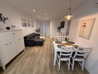 Ubytování apartmán Španělsko, bazén pláž 5 min - foto 7