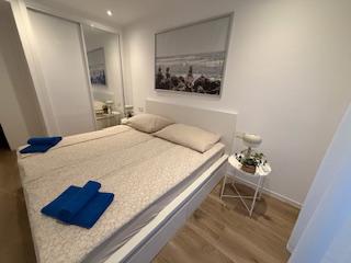 Ubytování apartmán Španělsko, bazén pláž 5 min - foto 9