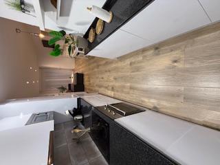 Ubytování apartmán Španělsko, bazén pláž 5 min - foto 6