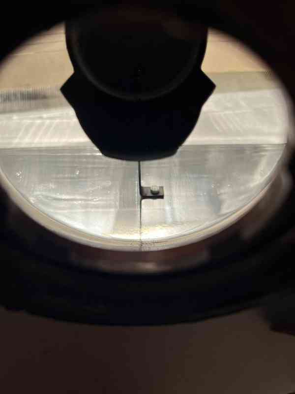 ŠKODA RAPID, Š120, Š125, Š130 Světla + hrnce - foto 6