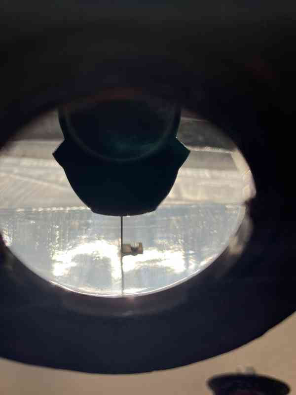 ŠKODA RAPID, Š120, Š125, Š130 Světla + hrnce - foto 5