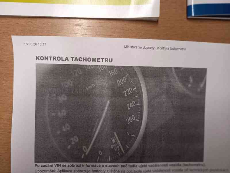 SEAT Ateca 1,4TSI 4Drive ČR 1.maj 4X4 110kw - foto 32