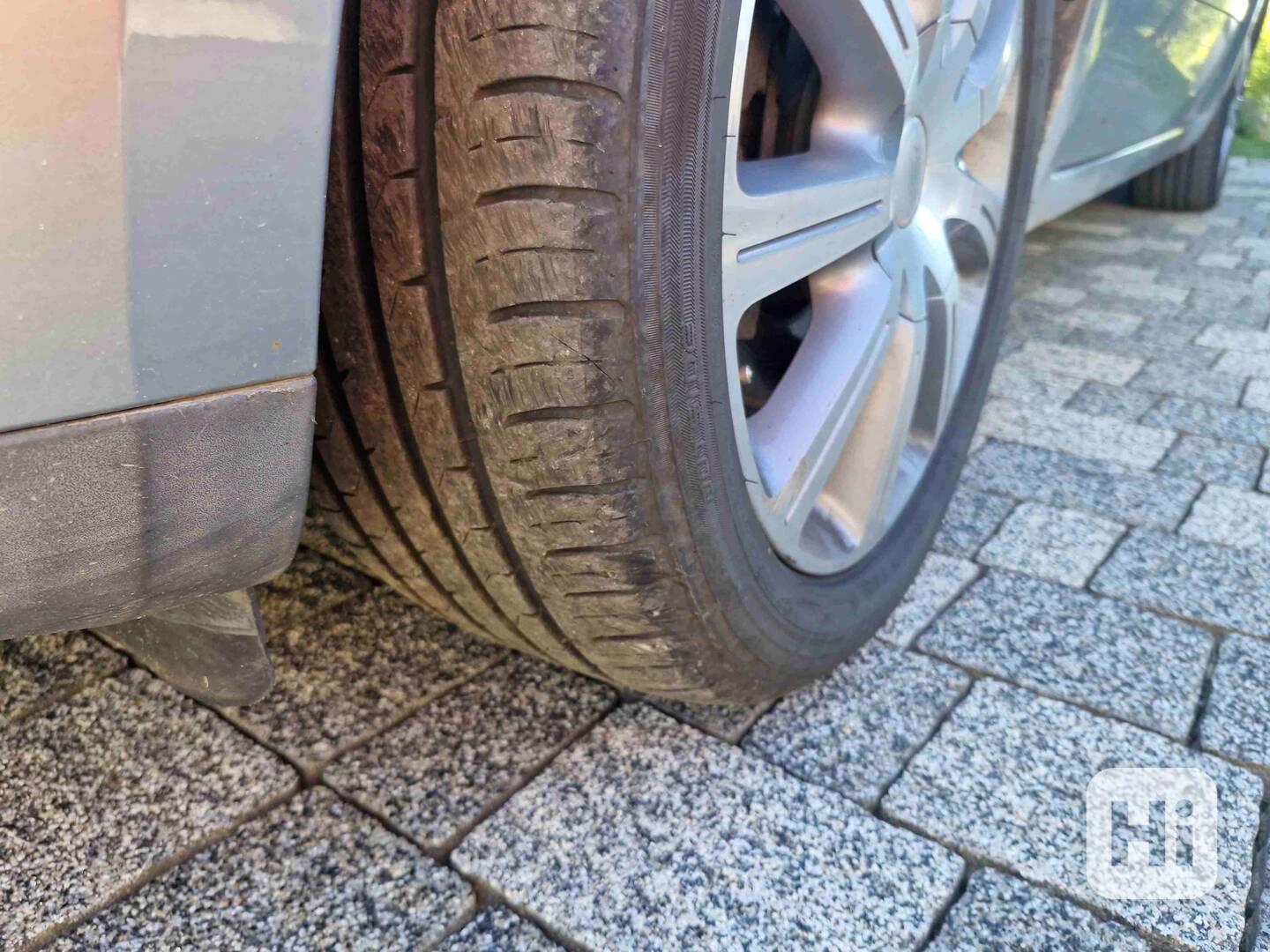 Ford S-max 2026 - foto 1