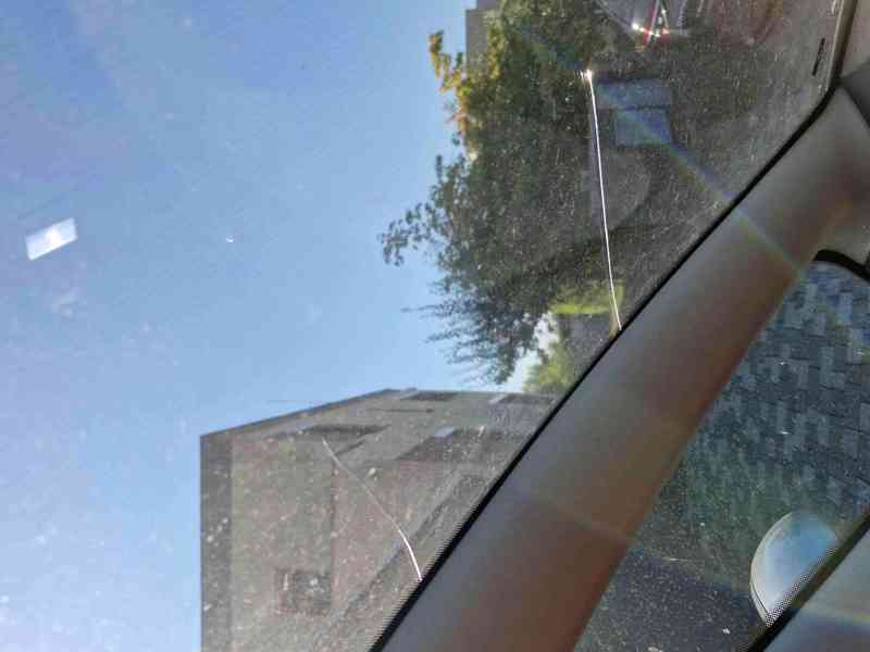 Ford S-max 2026 - foto 3