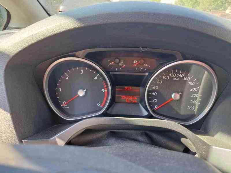 Ford S-max 2026 - foto 2