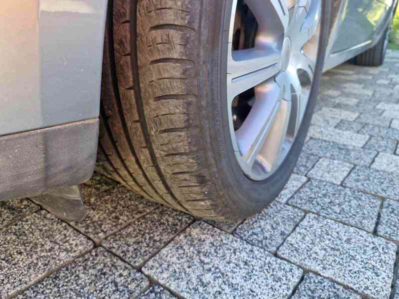 Ford S-max 2026 - foto 1