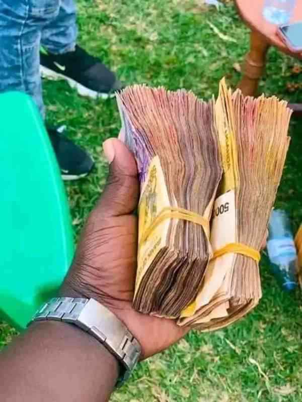 Free illuminati Agent in Uganda +256751758369/0780588288 rea - foto 1