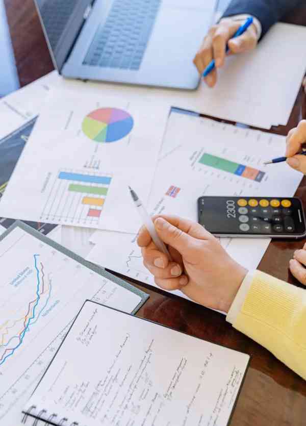 Nabídka půjčky  - foto 2