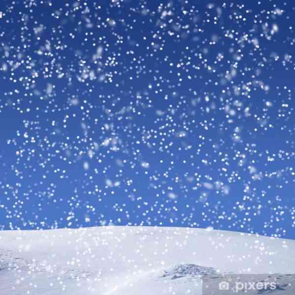 Úklid sněhu Napajedla  - foto 1