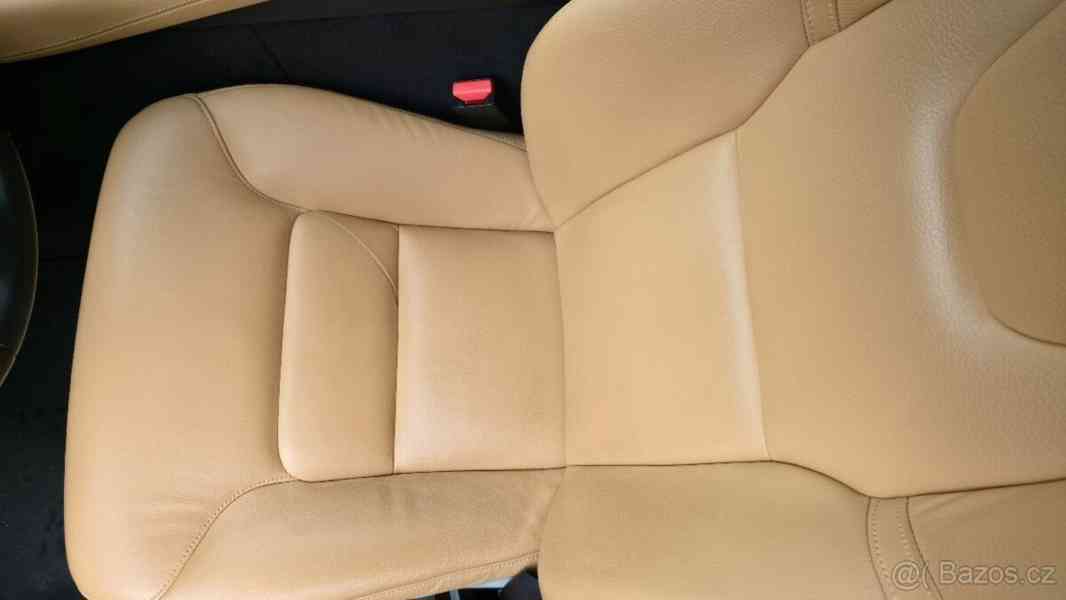 Volvo V90 d3 110kw - foto 9