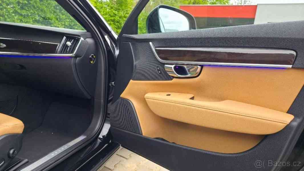 Volvo V90 d3 110kw - foto 7