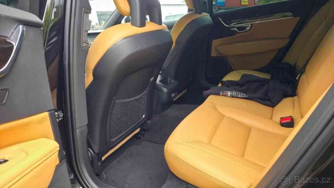 Volvo V90 d3 110kw - foto 14