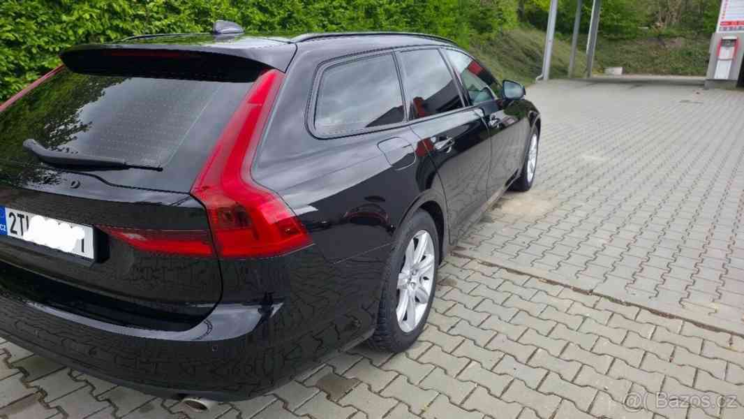 Volvo V90 d3 110kw - foto 2