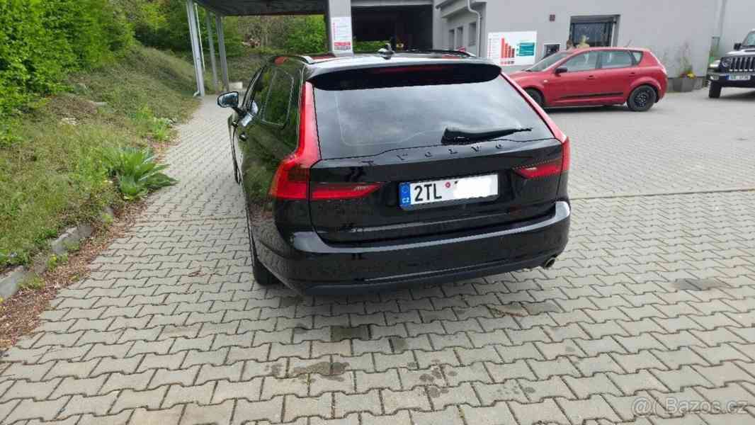 Volvo V90 d3 110kw - foto 16