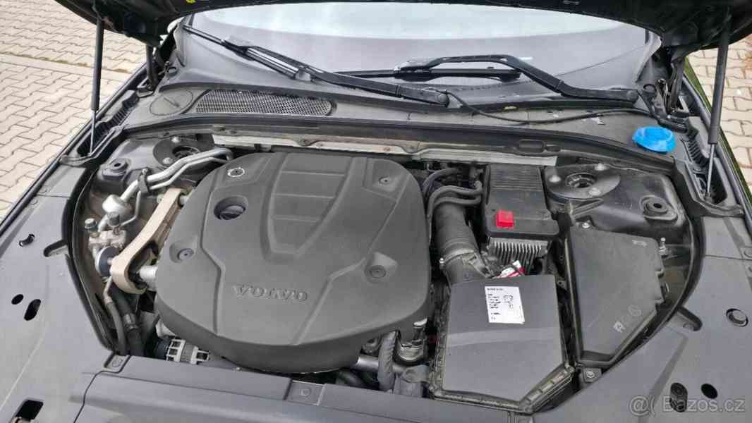 Volvo V90 d3 110kw - foto 4
