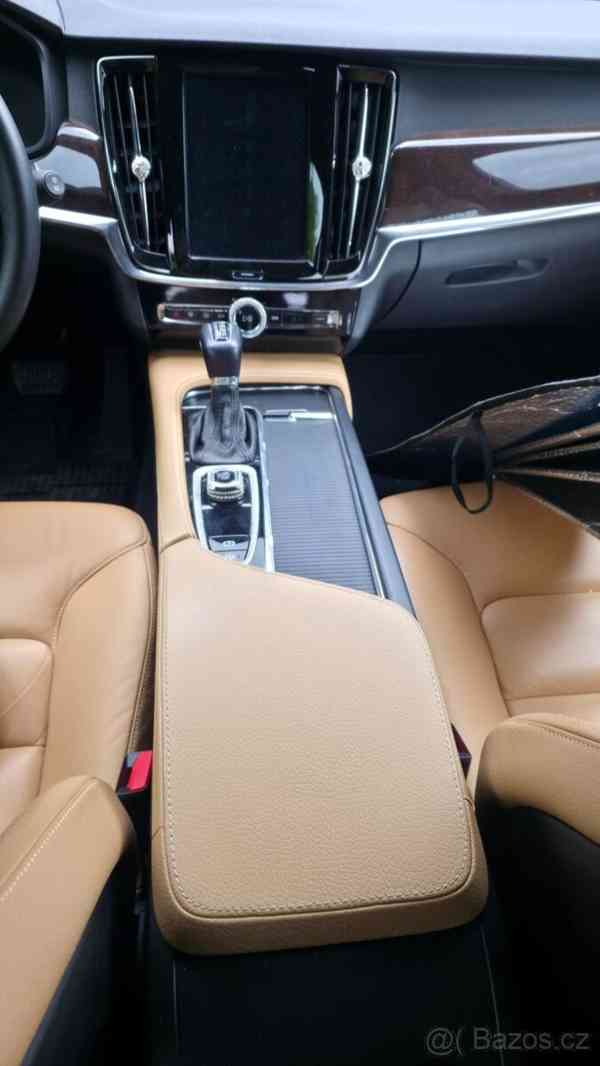 Volvo V90 d3 110kw - foto 11