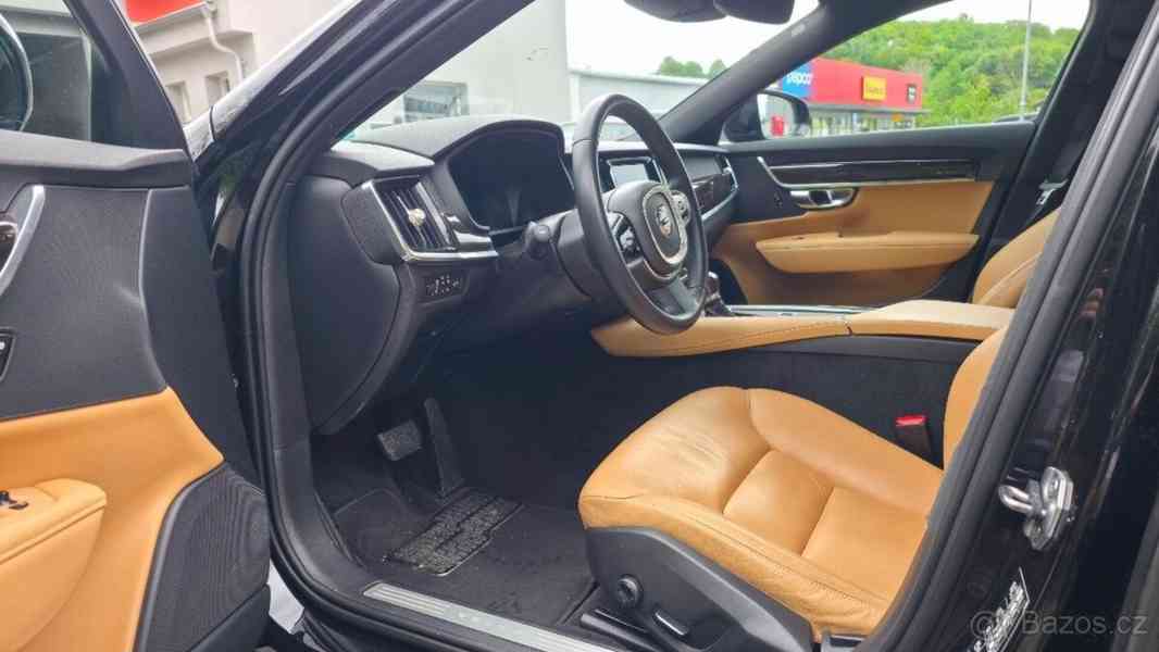 Volvo V90 d3 110kw - foto 8