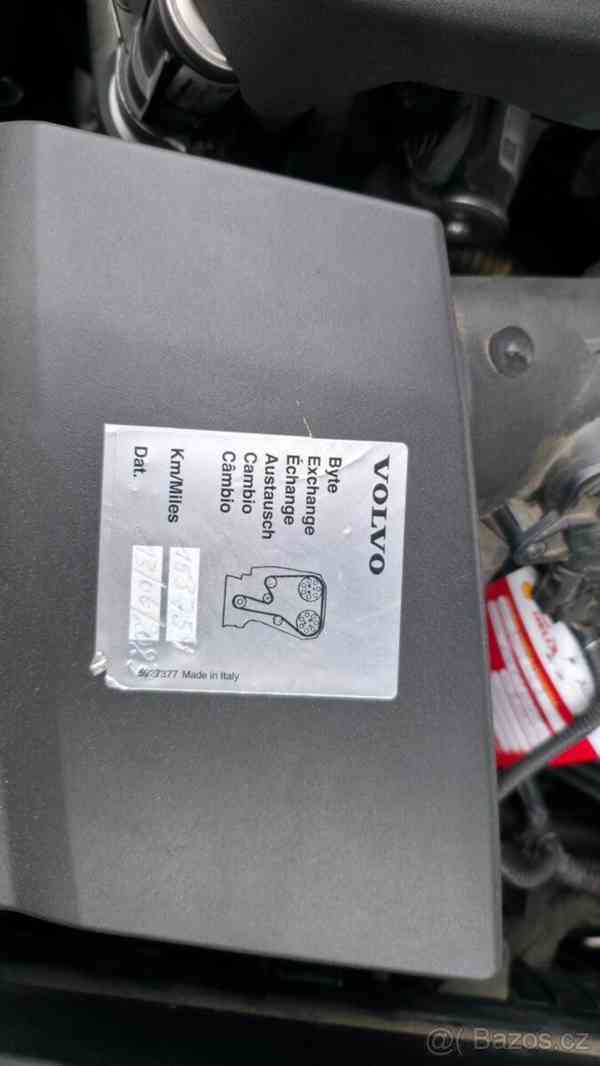 Volvo V90 d3 110kw - foto 3
