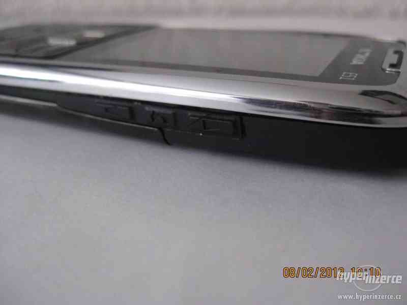NOKIA E-51+SIM karta s bonusem  ZDARMA!!! - foto 4