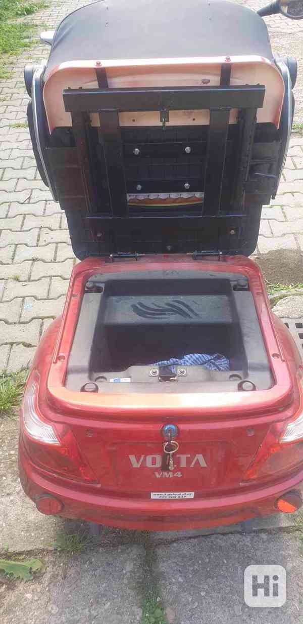 El trikolka - foto 5