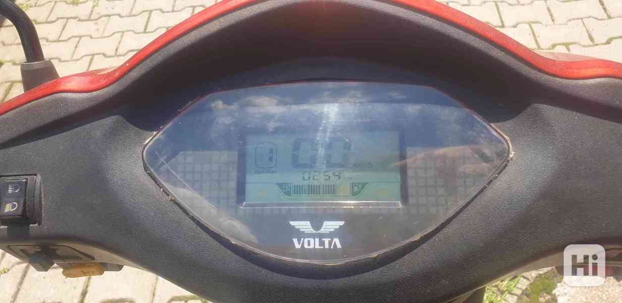 El trikolka - foto 3