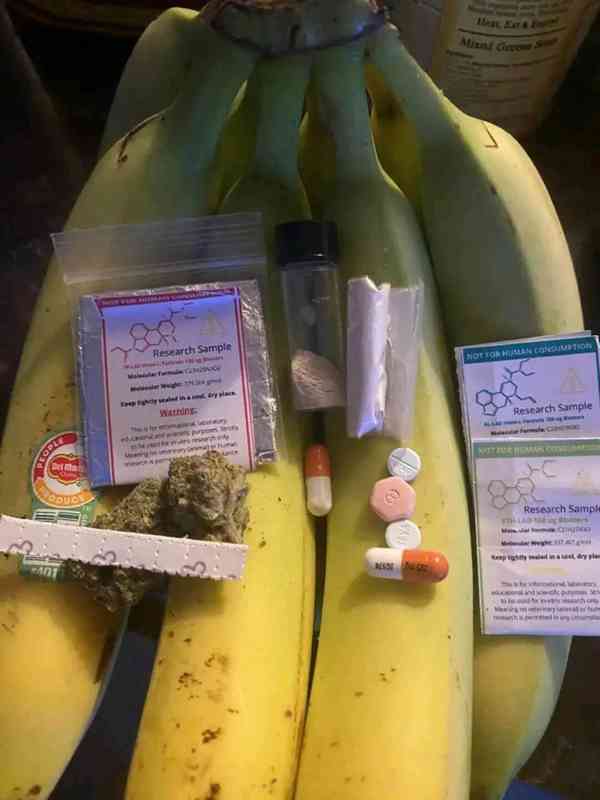 Shrooms🍄 #LSD #MDMA😶‍🌫️#Ket🛸,#Pills💊peyote🌵Ibogaine Te - foto 3