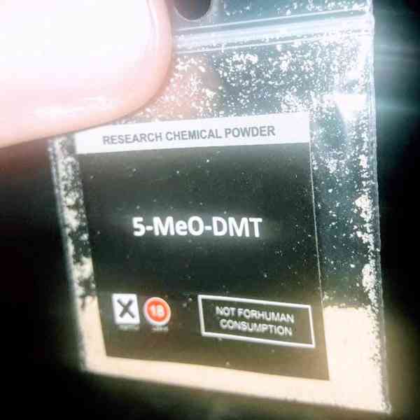 Shrooms🍄 #LSD #MDMA😶‍🌫️#Ket🛸,#Pills💊peyote🌵Ibogaine Te - foto 2