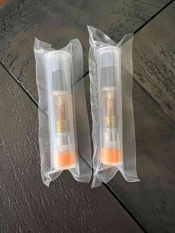 Shrooms🍄 #LSD #MDMA😶‍🌫️#Ket🛸,#Pills💊peyote🌵Ibogaine Te - foto 4