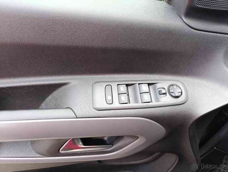 Toyota ProAce Verso - foto 7