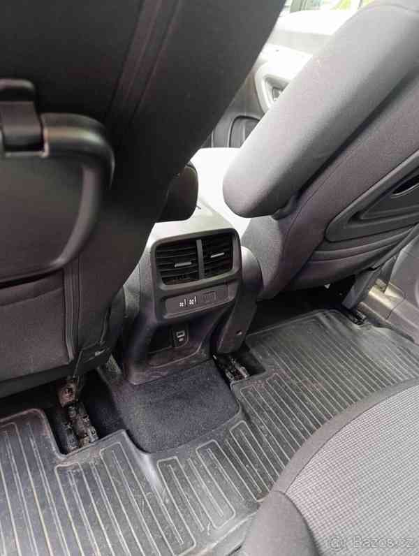 Toyota ProAce Verso - foto 6
