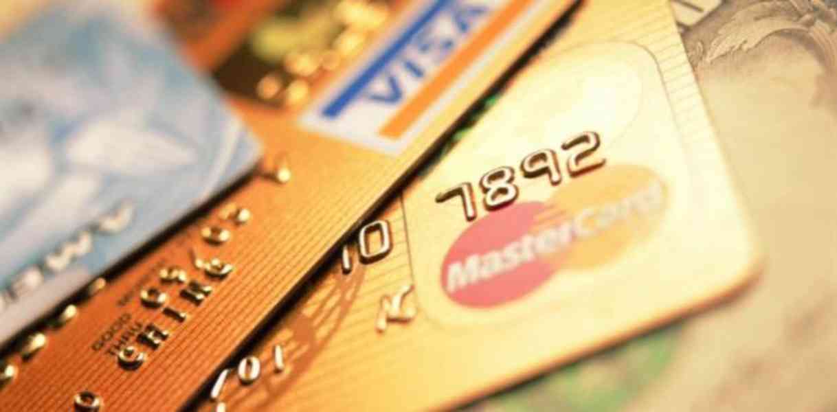 RYCHLA PUJCKY  - foto 5