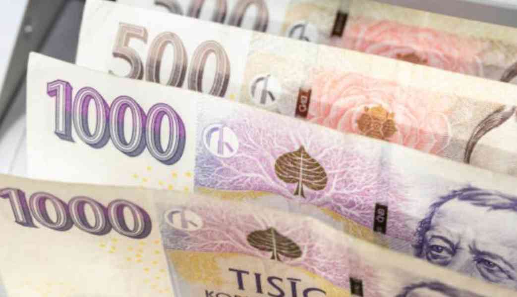 RYCHLA PUJCKY  - foto 3