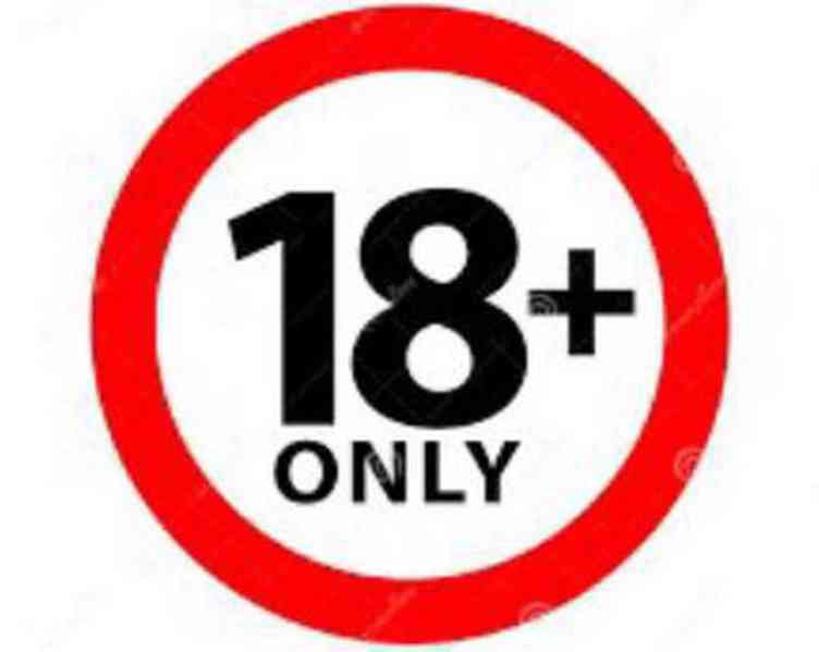 RYCHLA PUJCKY  - foto 4