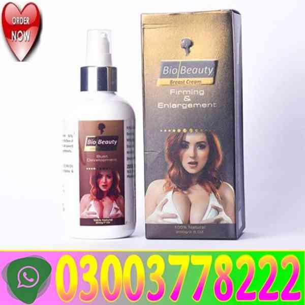 Bio Beauty Breast Cream Price in Pakistan - 03003778222 - foto 6