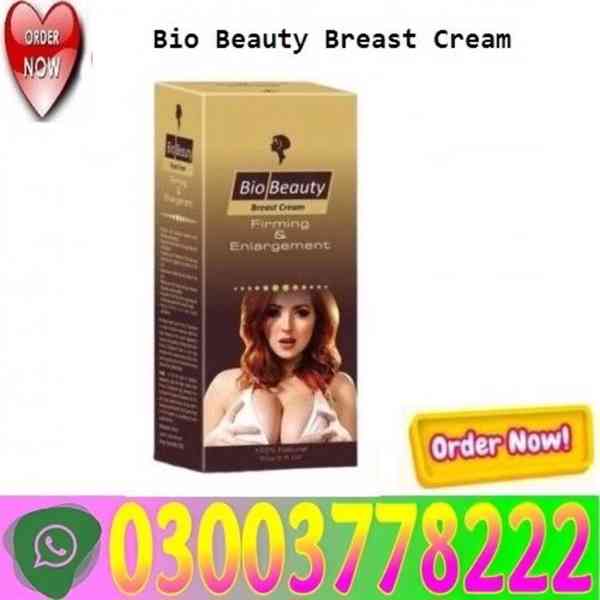 Bio Beauty Breast Cream Price in Pakistan - 03003778222 - foto 5