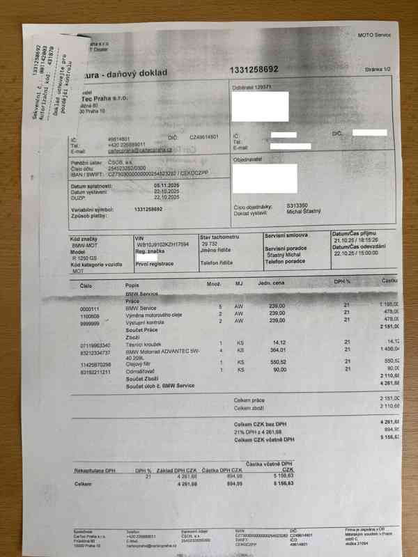 BMW R1250GS HP - foto 18