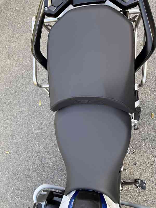 BMW R1250GS HP - foto 13