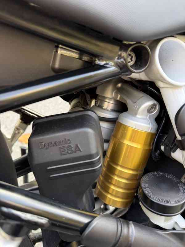 BMW R1250GS HP - foto 16