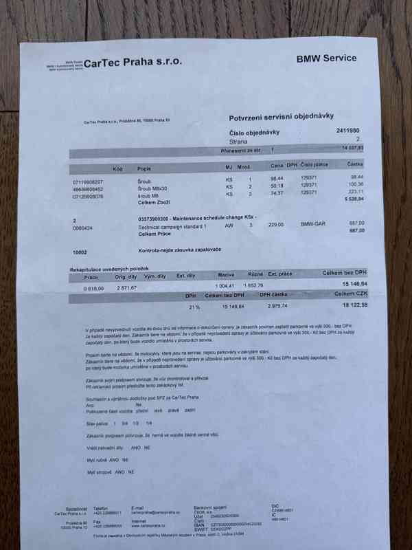 BMW R1250GS HP - foto 21