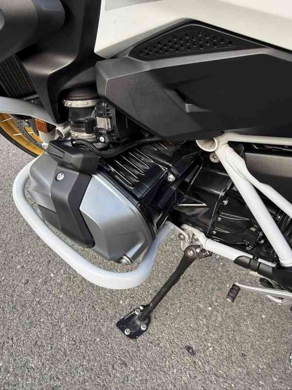 BMW R1250GS HP - foto 12