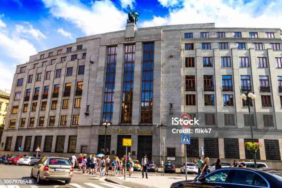 Rychlé půjčky se zástavou, hotovost do 30 minutes  - foto 13