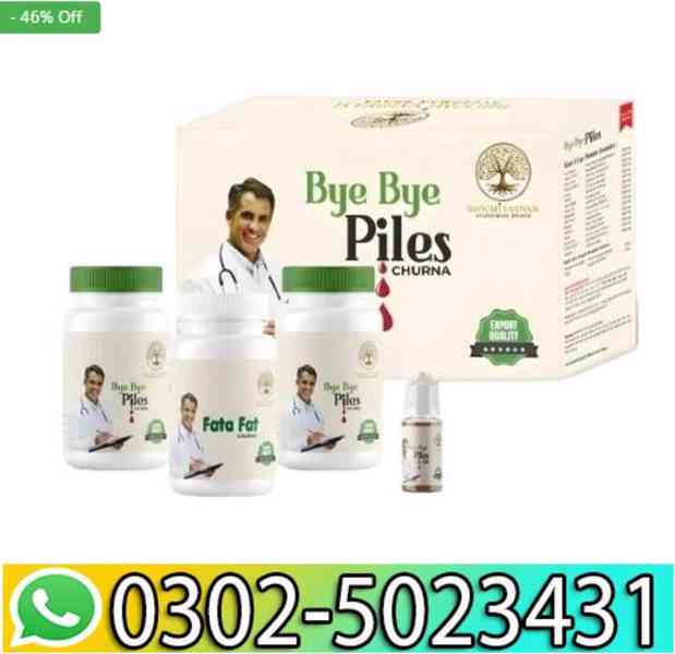 herbal Montalin Capsules in Larkana - 03025023431 ! Now - foto 2