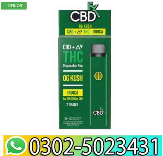 herbal Montalin Capsules in Larkana - 03025023431 ! Now - foto 3