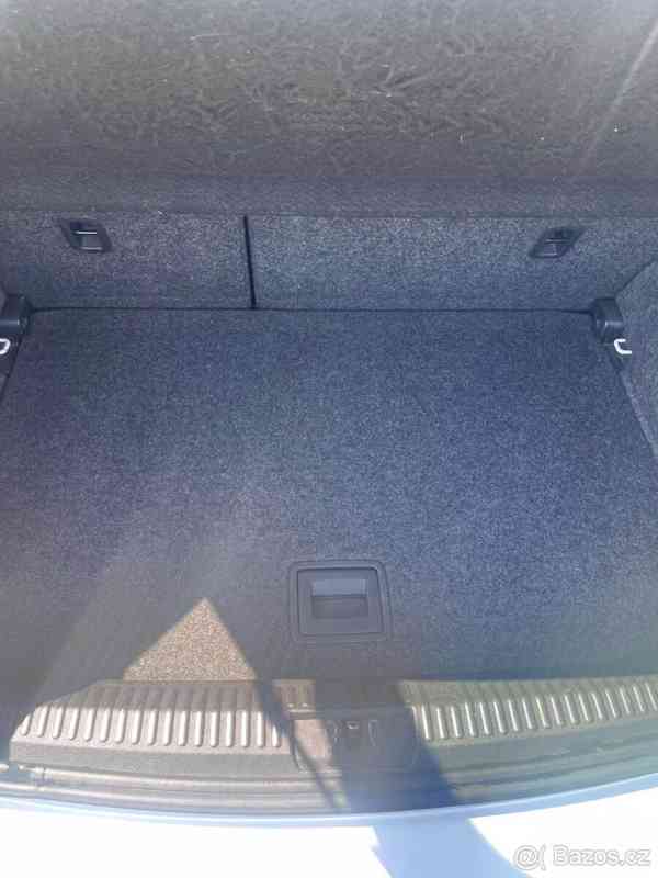Volkswagen Polo 1,6 TDI - foto 17