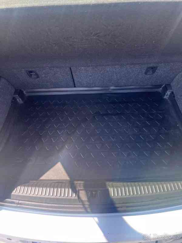 Volkswagen Polo 1,6 TDI - foto 15