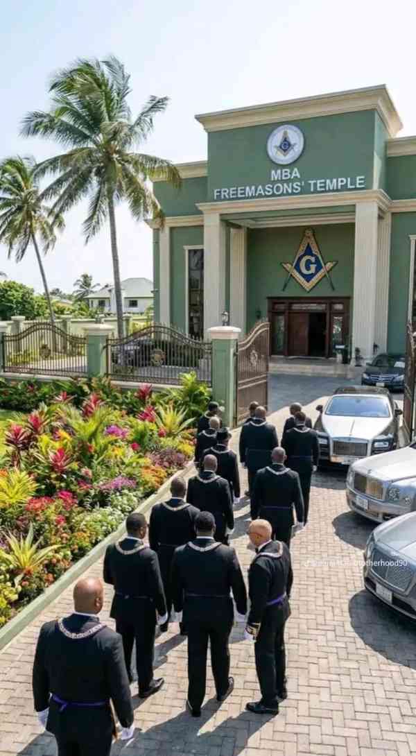 How to join illuminati +256773523369/0707233432