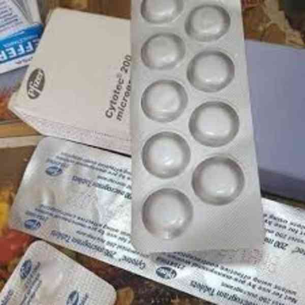 DUBAI¢ +971588264028 ¢¢Abortion pills in Al barsha¢¢Sharjah¢