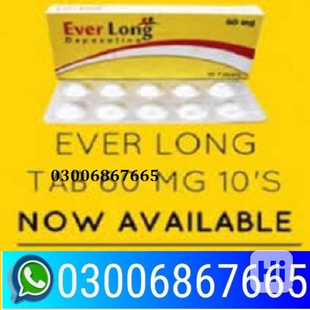 Everlong tablets in pakistan -- 03006867665 - foto 1