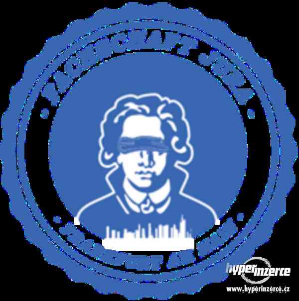 Hledám práci, Německý Jazyk, Právo §, překlady - foto 4